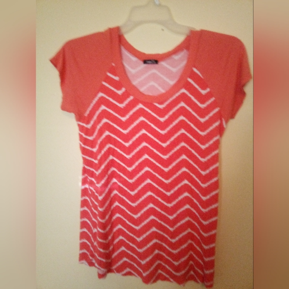 Shirt/Blouse